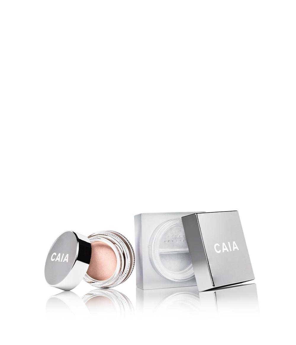 IT’S AWAKENING ryhmässä SETIT @ CAIA Cosmetics (CAI1176)
