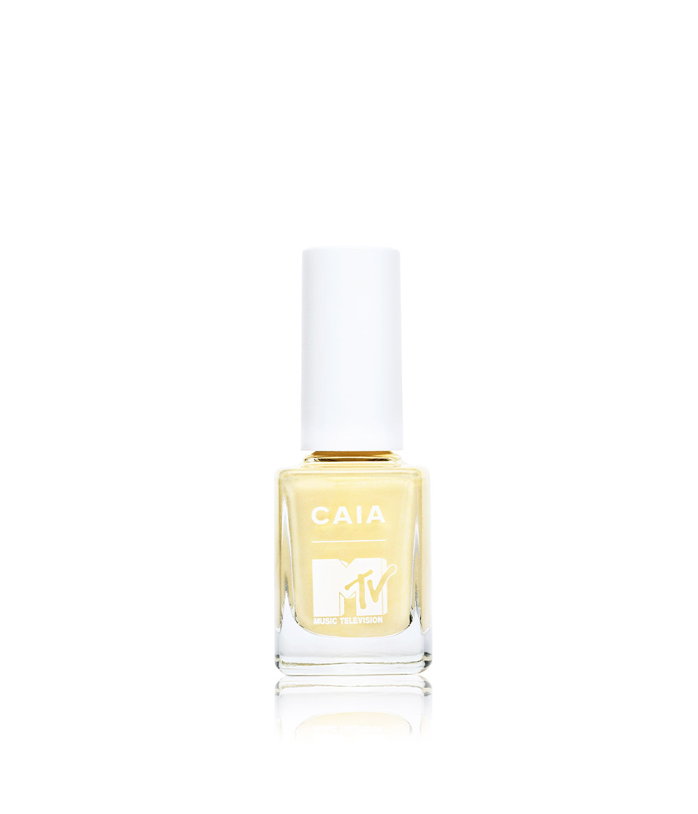 CALIFORNIA LOVE ryhmässä MEIKIT / VARTALO / Kynsilakka @ CAIA Cosmetics (CAI724)