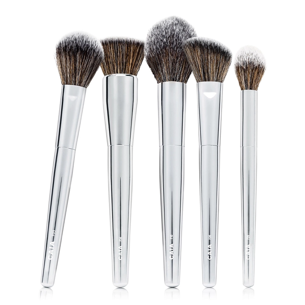 SIVELTIMET & TARVIKKEET