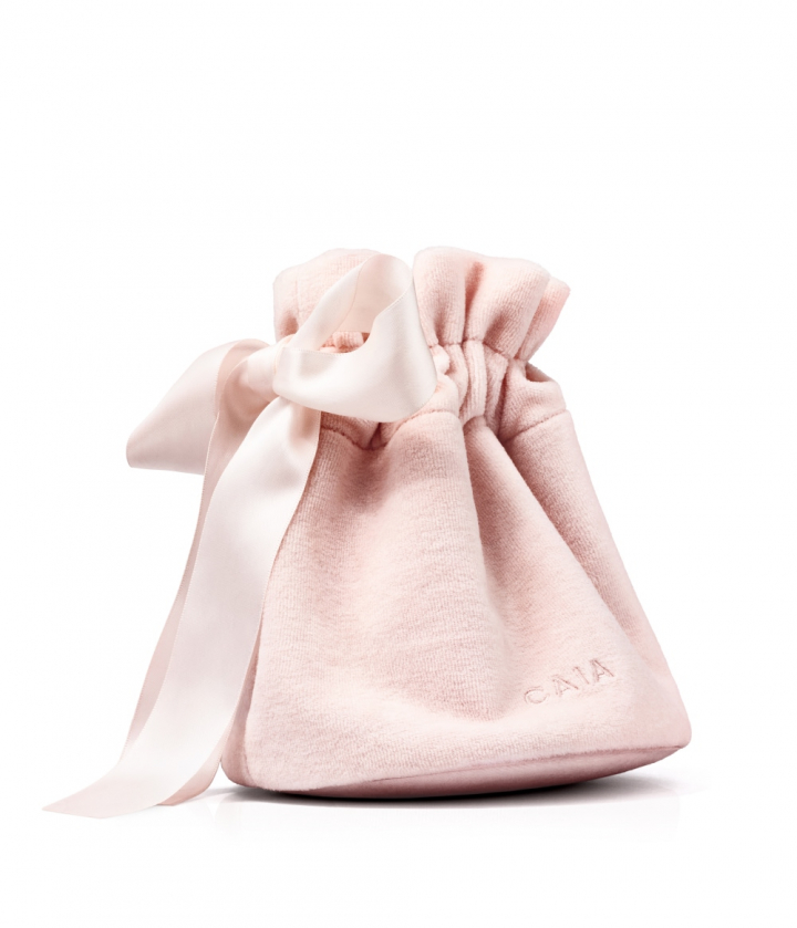 Bow Bag