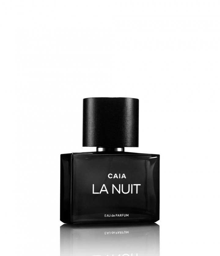 La Nuit