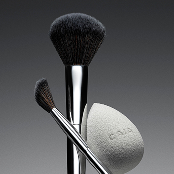 siveltimet & tarvikkeet