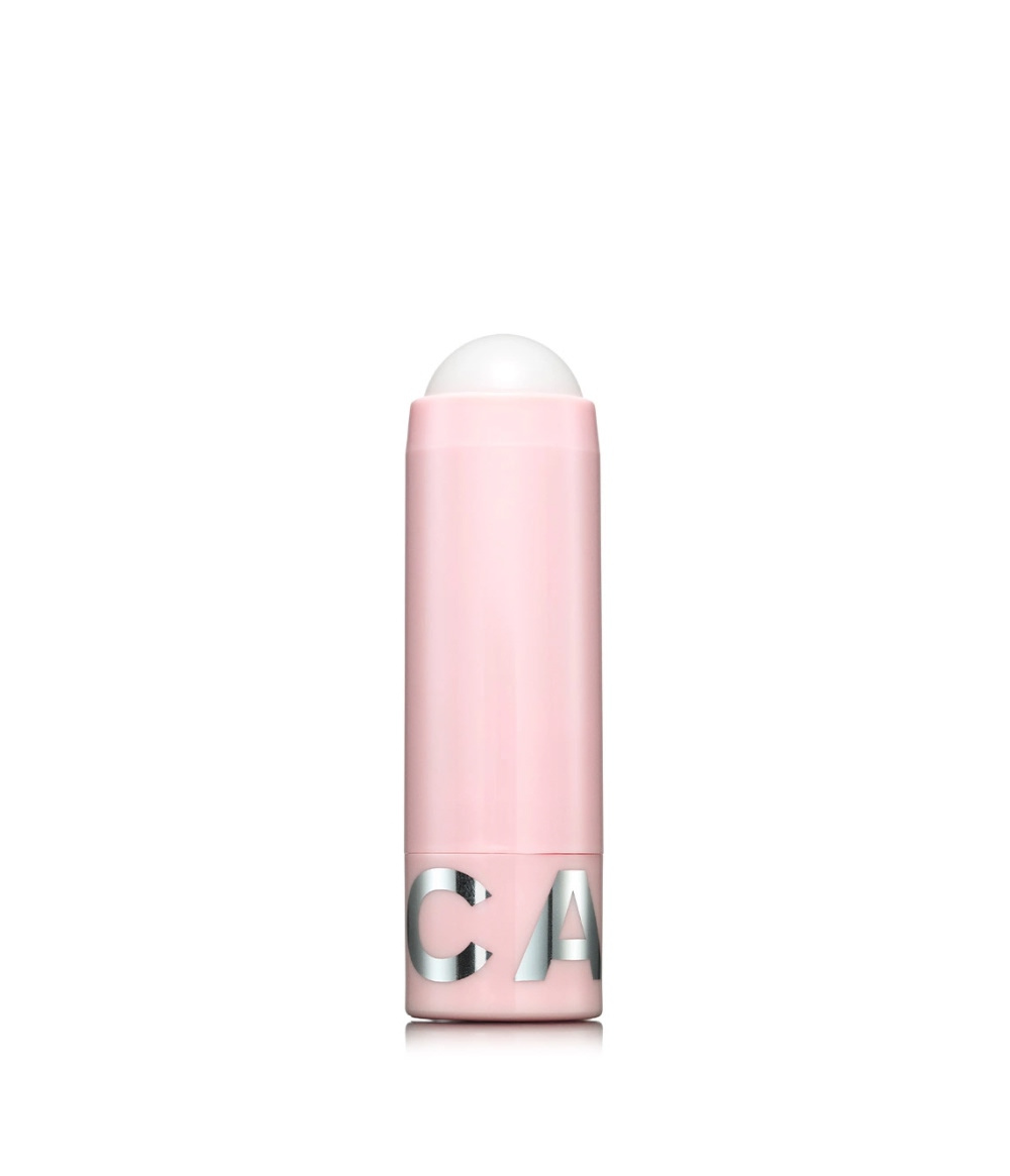 DEW IT YOURSELF ryhmässä MEIKIT / KASVOT / Highlighter @ CAIA Cosmetics (CAI012)