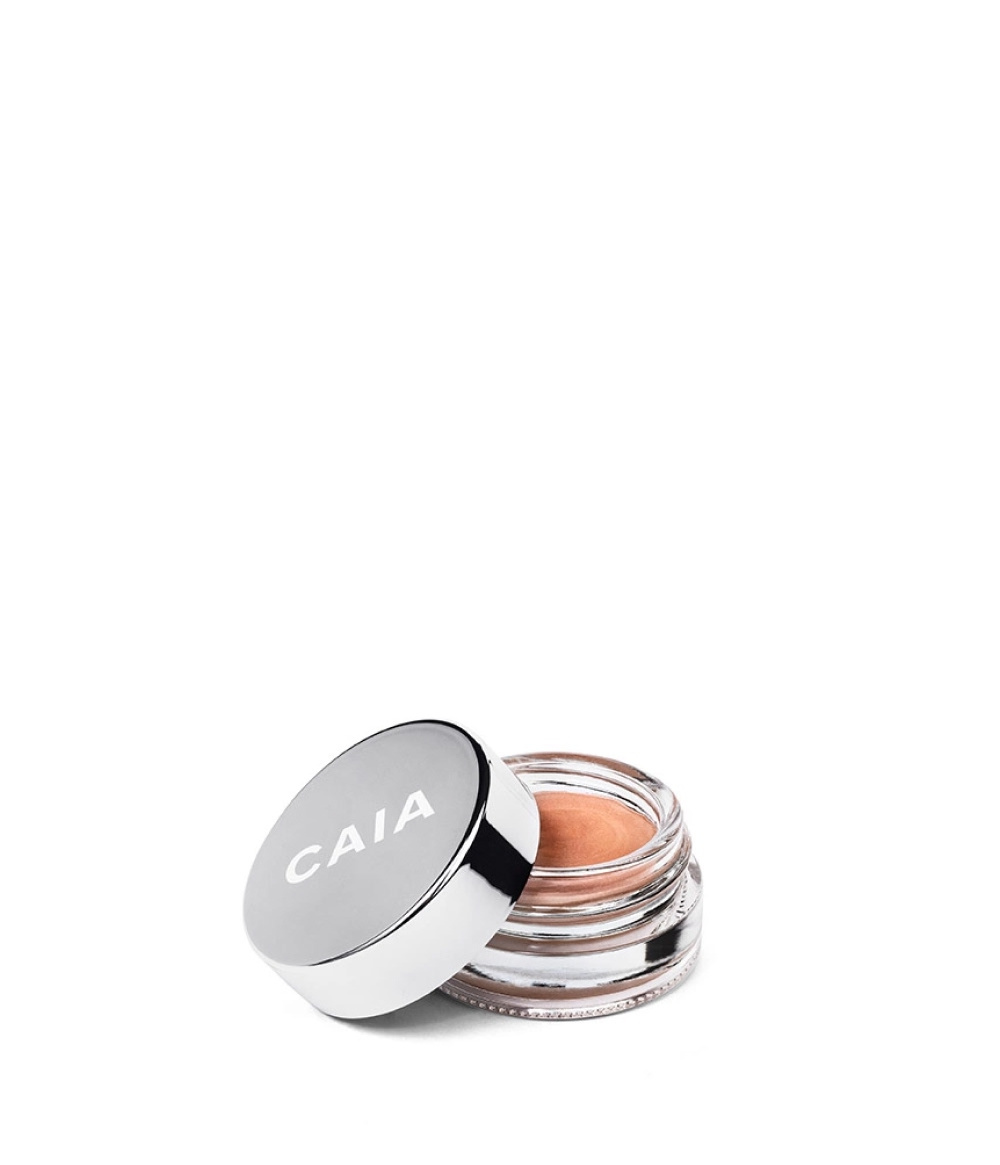 WAKE ME UP CREAM - MEDIUM TO DEEP ryhmässä MEIKIT / KASVOT / Concealer @ CAIA Cosmetics (CAI015)