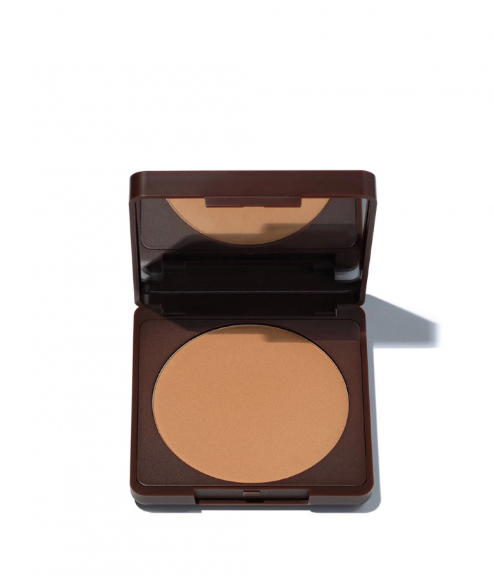 BOMBAY ryhmässä MEIKIT / KASVOT / Bronzer @ CAIA Cosmetics (CAI018)
