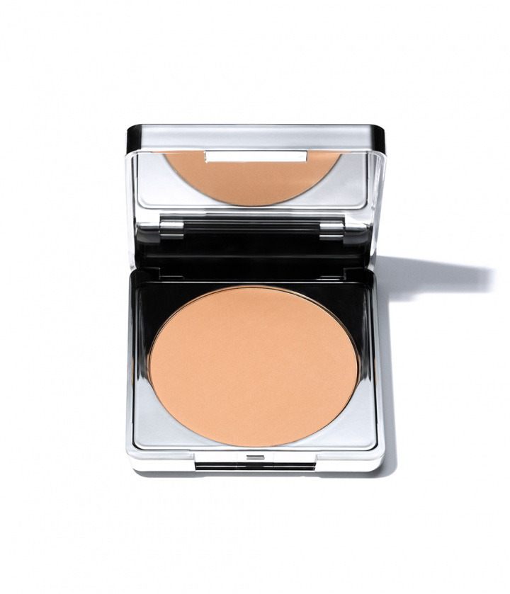 SOFT FOCUS HONEY ryhmässä MEIKIT / KASVOT / Setting Powder @ CAIA Cosmetics (CAI031)