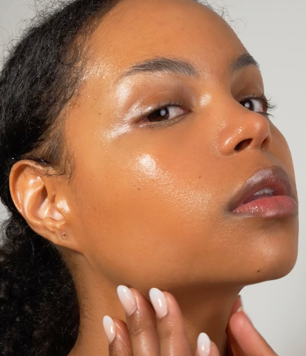 DEWY DROPS 40W DEWY DROPS 40W