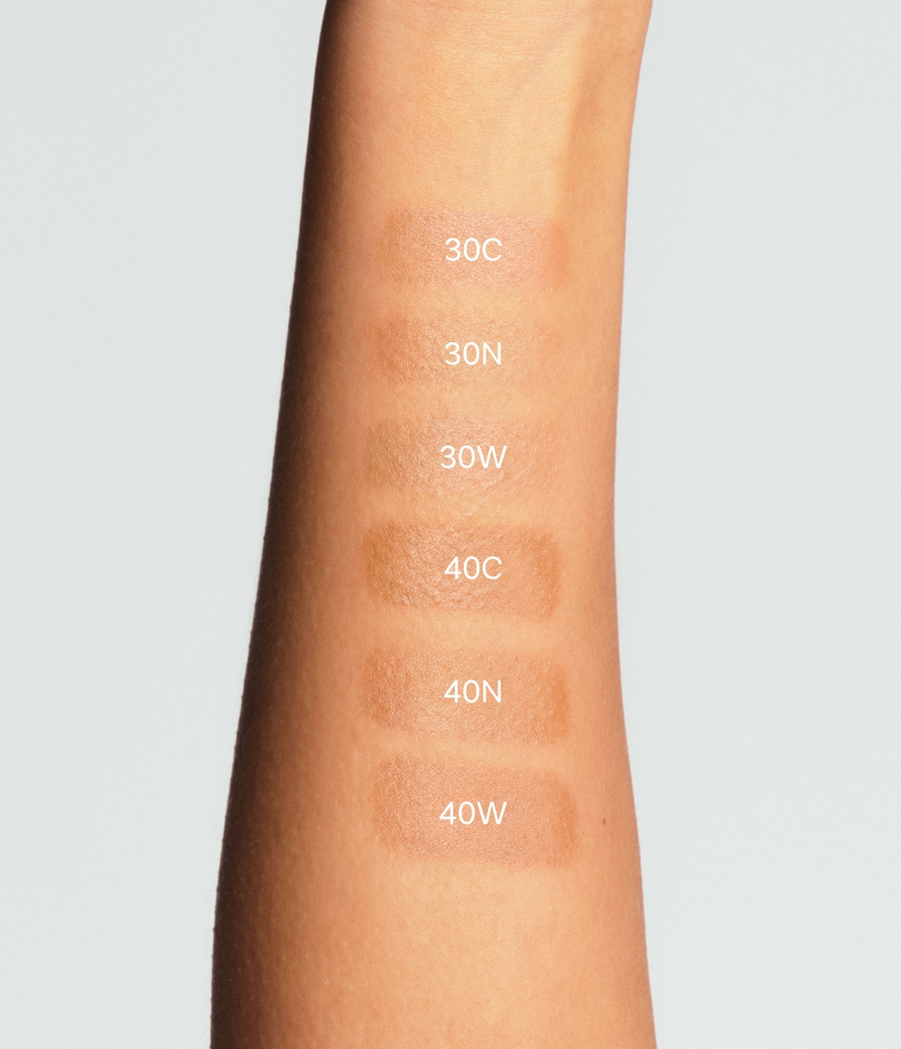 DEWY DROPS 40W DEWY DROPS 40W