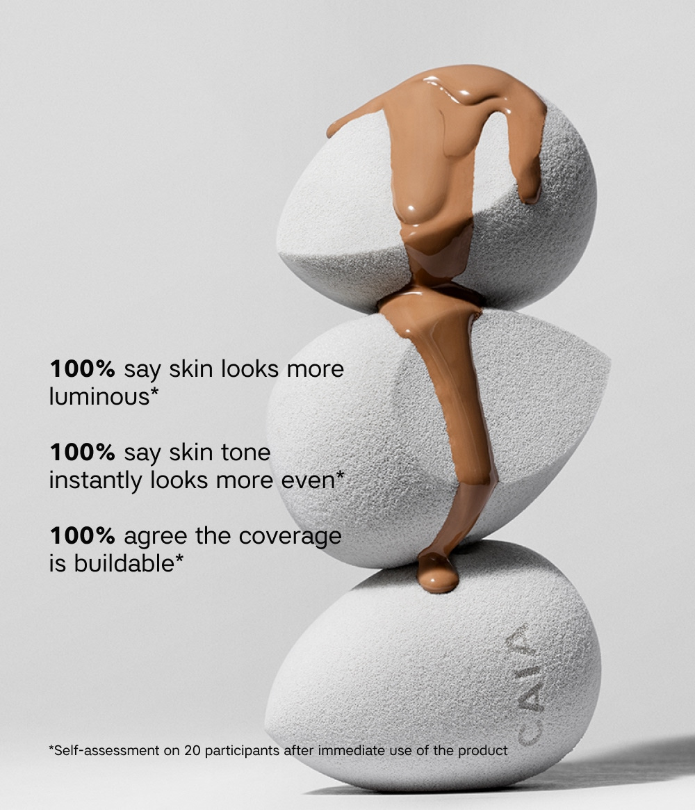 DEWY DROPS 40W DEWY DROPS 40W