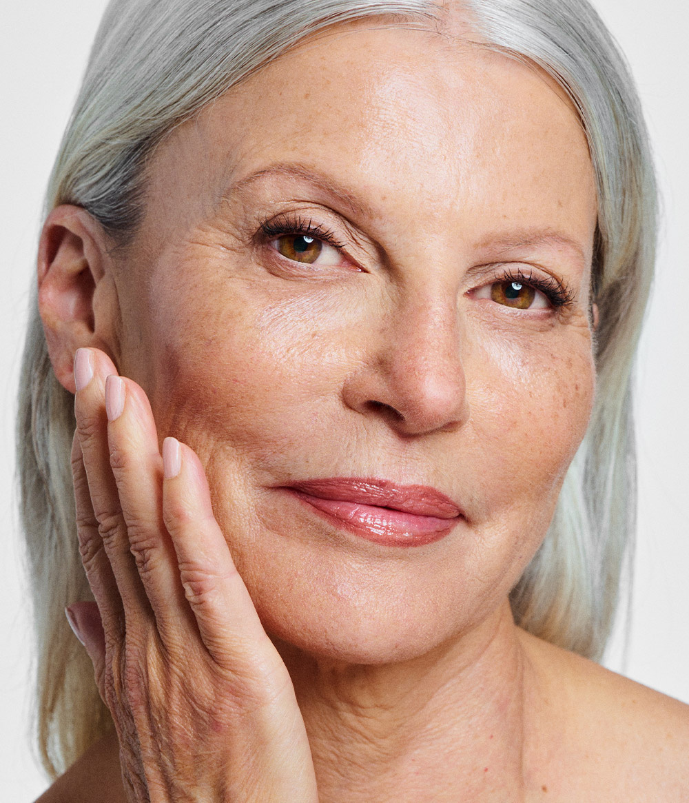 FRONT ROW FOUNDATION 2N