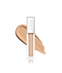 FRONT ROW CONCEALER 2C