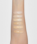 FRONT ROW CONCEALER 2N