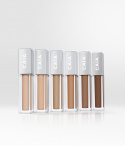 FRONT ROW CONCEALER 2N