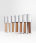 FRONT ROW CONCEALER 2W