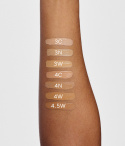 FRONT ROW CONCEALER 3N