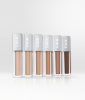 FRONT ROW CONCEALER 4C