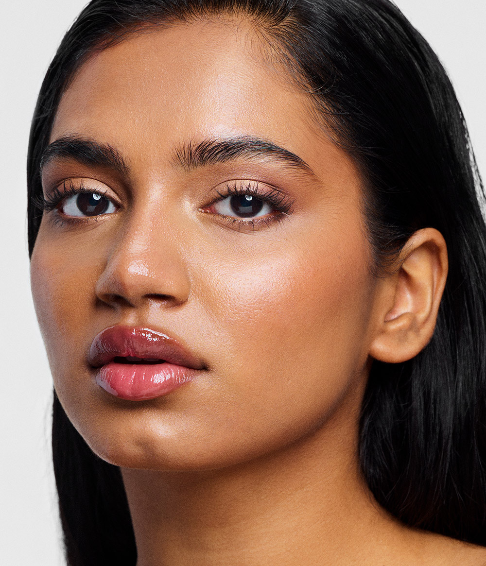 FRONT ROW CONCEALER 4N