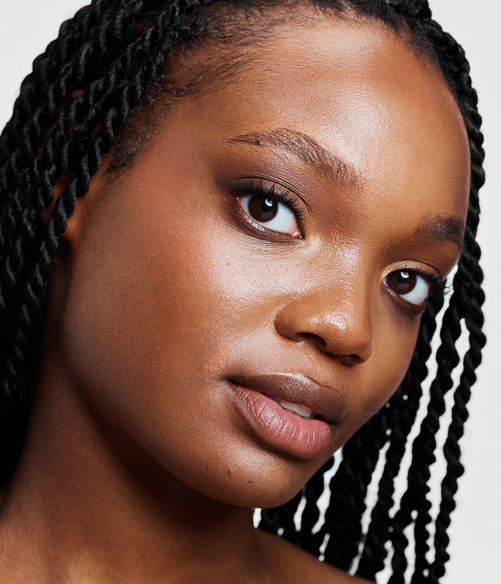 FRONT ROW CONCEALER 5N