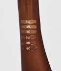 FRONT ROW CONCEALER 5W