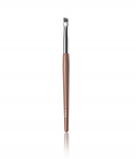SUPER ANGLED BROW BRUSH 01 SUPER ANGLED BROW BRUSH 01