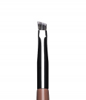 SUPER ANGLED BROW BRUSH 01 SUPER ANGLED BROW BRUSH 01