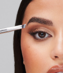 SUPER ANGLED BROW BRUSH 01 SUPER ANGLED BROW BRUSH 01