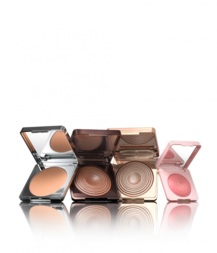 EVERYDAY FACE ryhmässä SETIT @ CAIA Cosmetics (CAI1039)