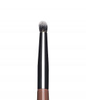 PRECISION BULLET CREASE BRUSH 02