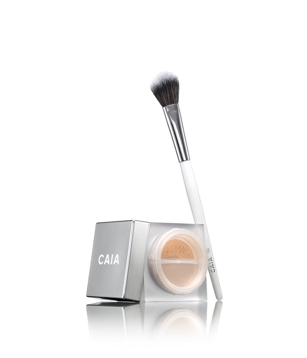 WAKE ME UP DUO ryhmässä EXCLUDE IN DISCOUNT @ CAIA Cosmetics (CAI1040)