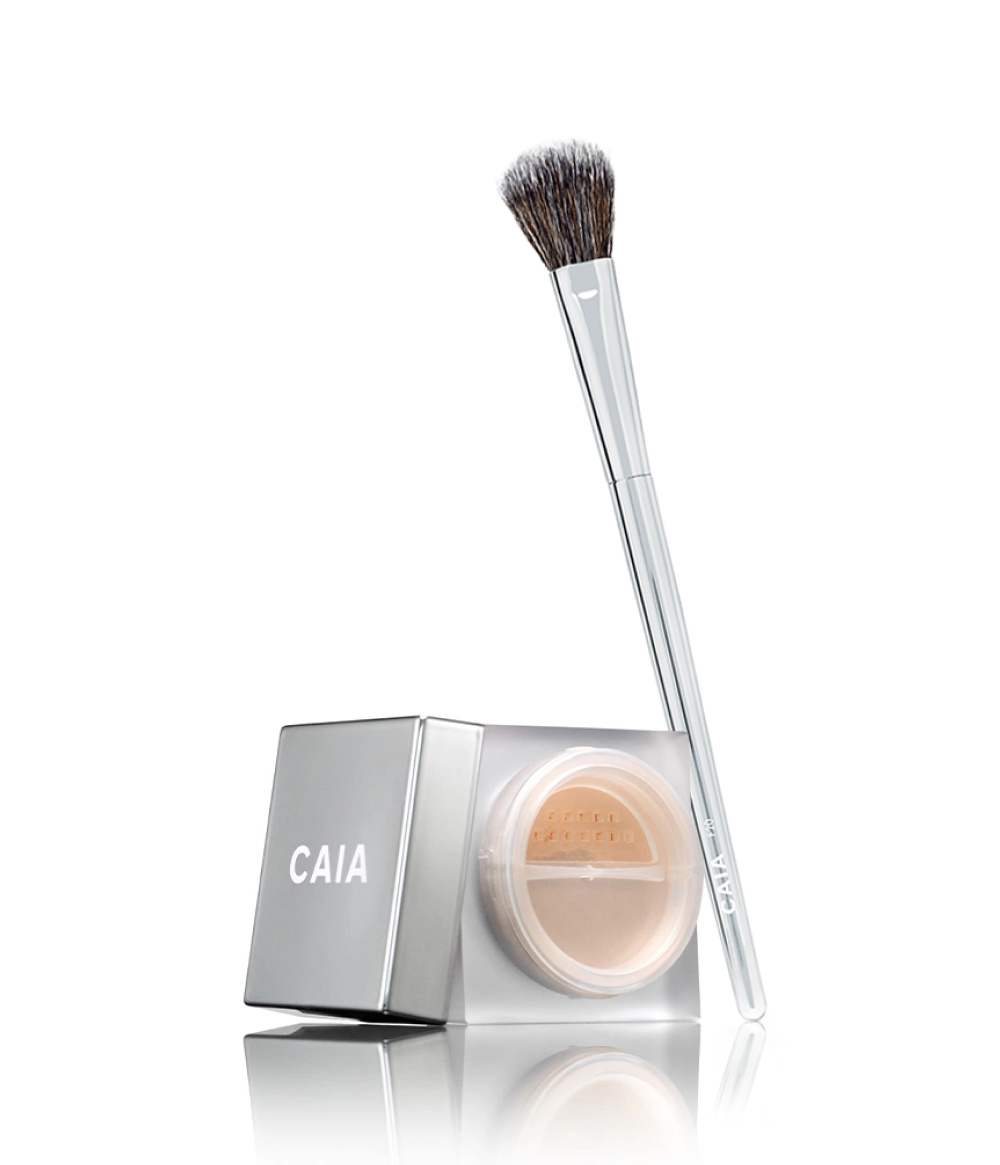 WAKE ME UP DUO ryhmässä EXCLUDE IN DISCOUNT @ CAIA Cosmetics (CAI1040)