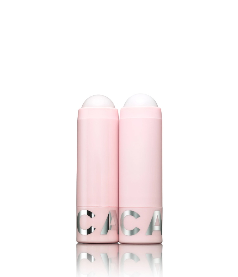 DEWY + MATTE STICK ryhmässä SETIT @ CAIA Cosmetics (CAI1041)