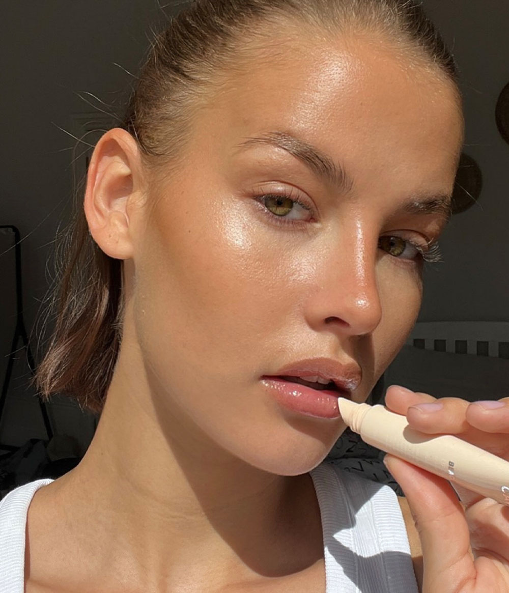 GOT YOU COVERED KIT GOT YOU COVERED KIT