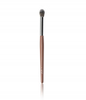 ROUND BLENDER BRUSH 05 ROUND BLENDER BRUSH 05