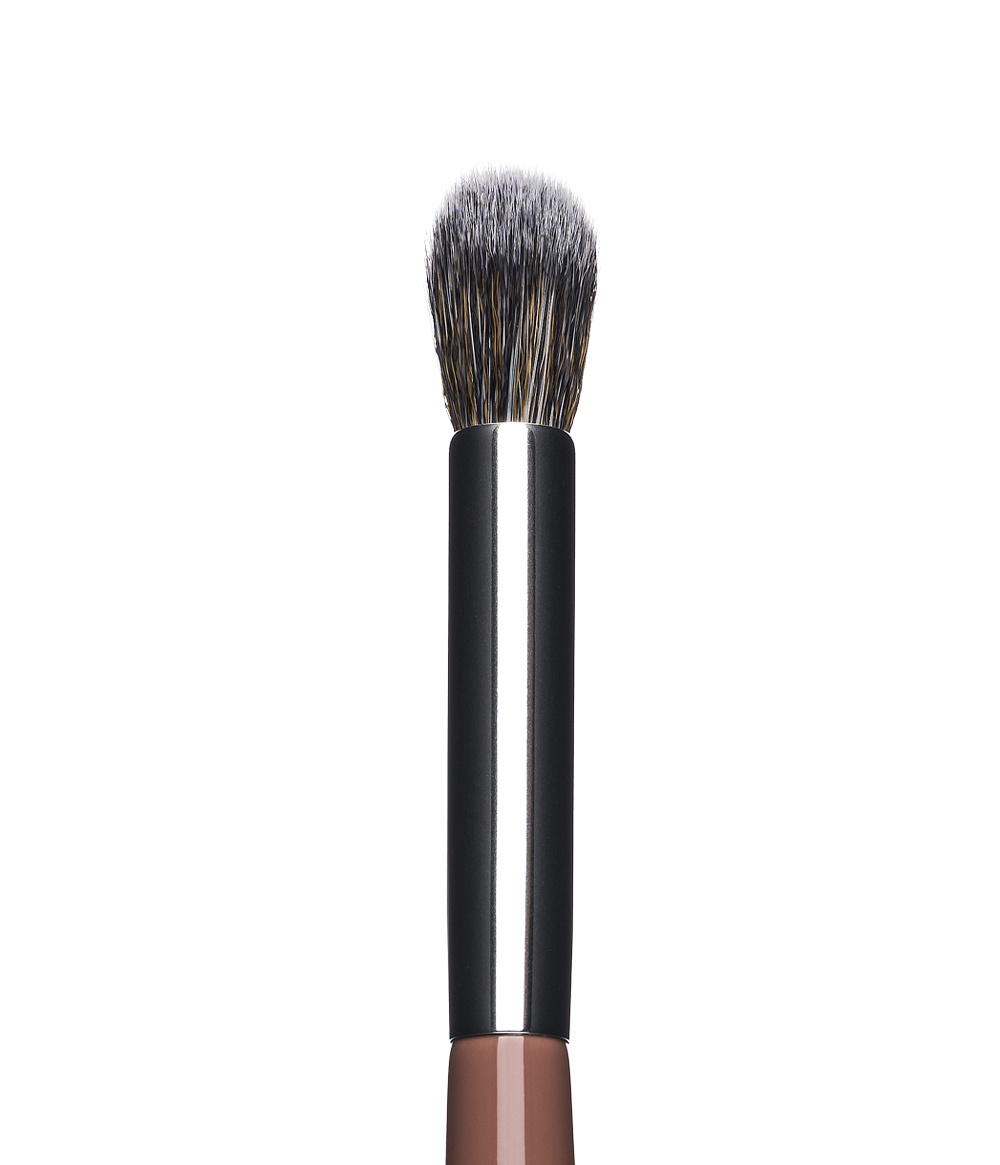 ROUND BLENDER BRUSH 05 ROUND BLENDER BRUSH 05