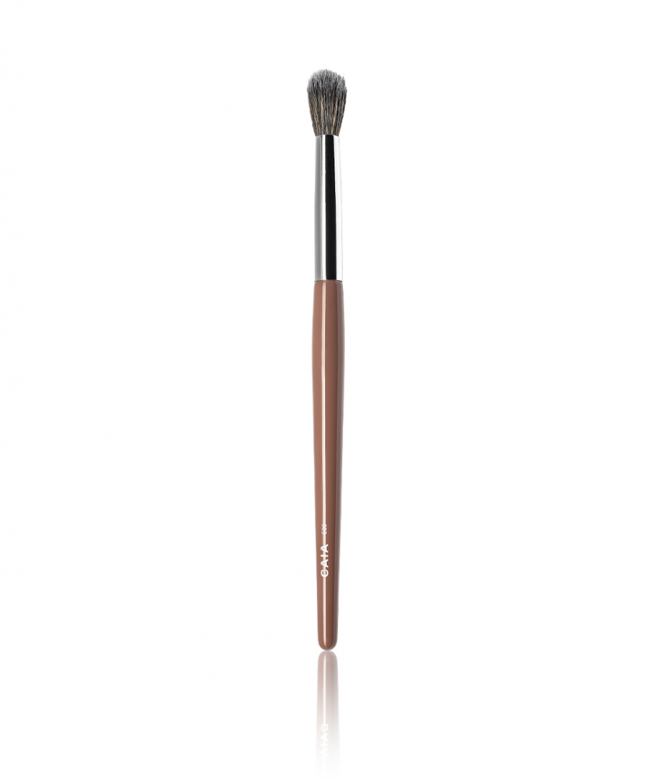 Precision Crease Brush 06 Luomiväriharjat