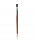 PRECISION CREASE BRUSH 06