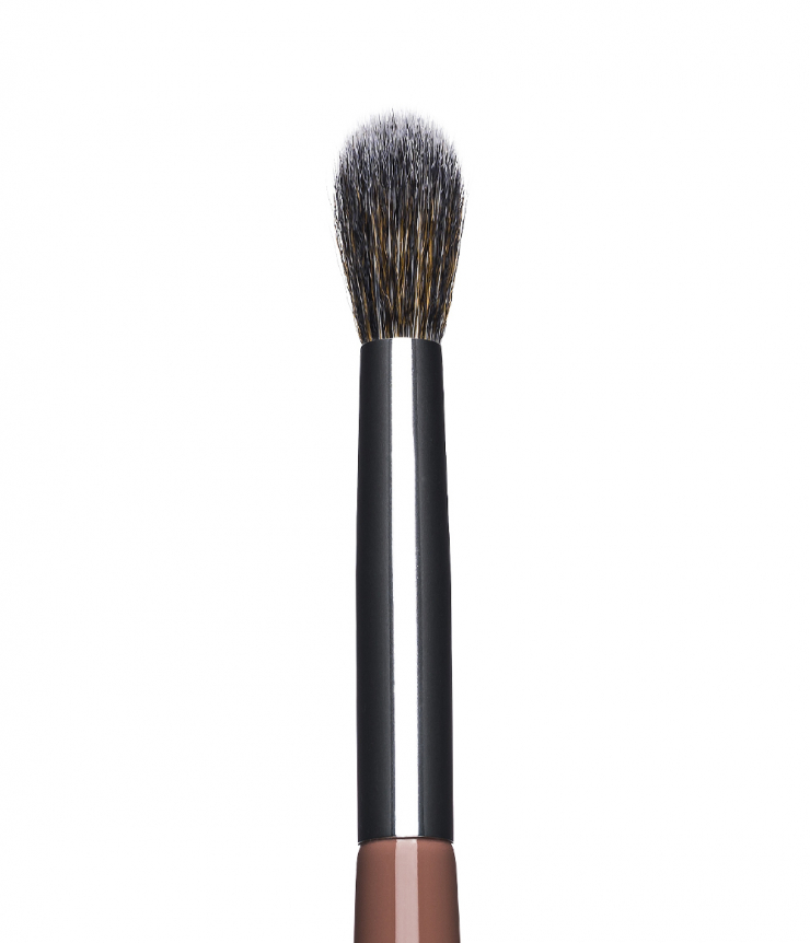 Precision Crease Brush 06 Luomiväriharjat