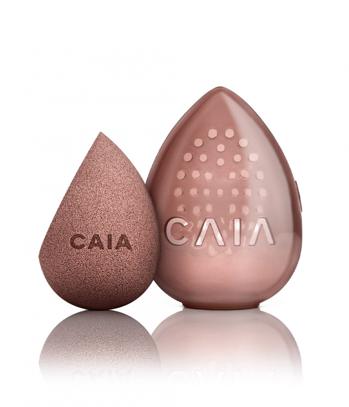 PERFECT ANGLED COMBO ryhmässä SIVELTIMET & TARVIKKEET @ CAIA Cosmetics (CAI1099)