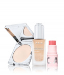 ALL GLOW KIT ALL GLOW KIT