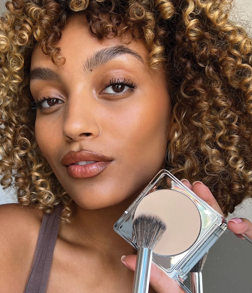 ALL GLOW KIT ALL GLOW KIT