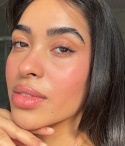ALL GLOW KIT ALL GLOW KIT