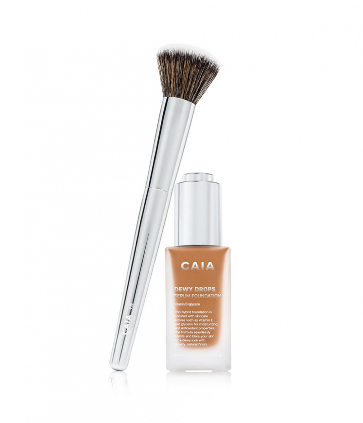YOU DEW YOU ryhmässä SETIT @ CAIA Cosmetics (CAI1116)