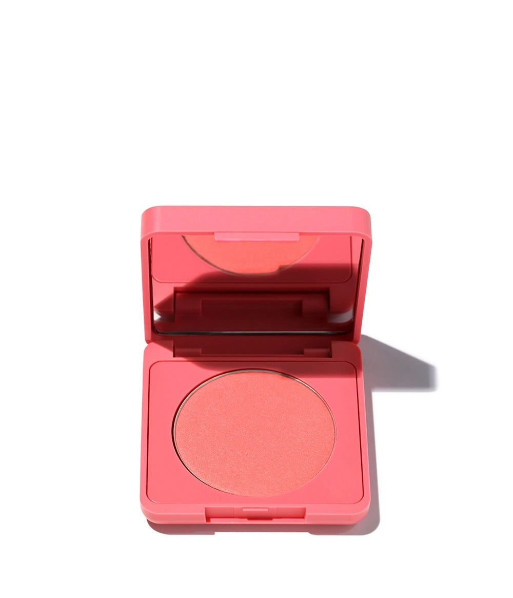 MATTE BLUSH ryhmässä MEIKIT / KASVOT / Blush @ CAIA Cosmetics (CAI1119)