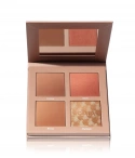 FACE PALETTE FACE PALETTE