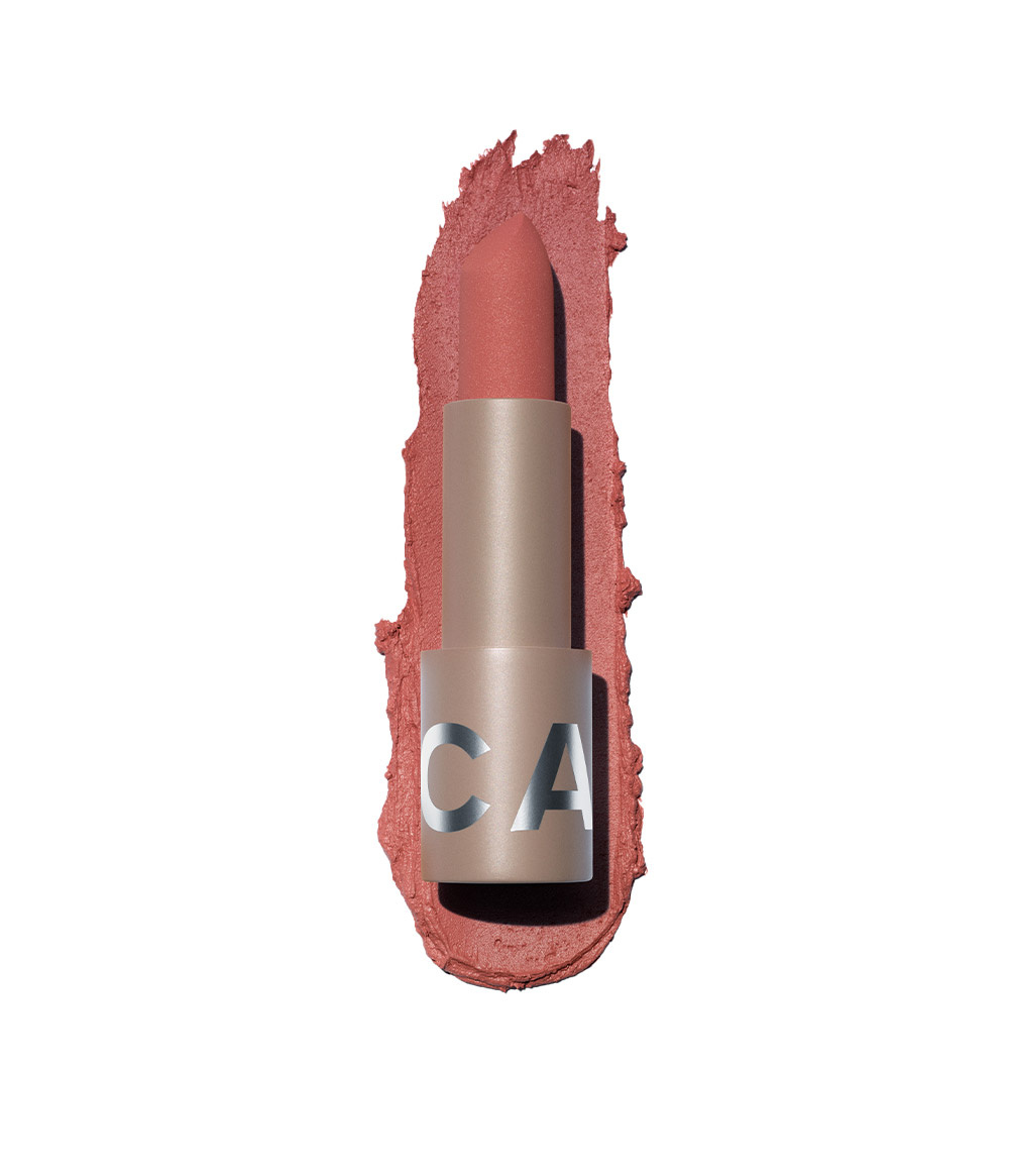 MATTE LIPSTICK ryhmässä MEIKIT / HUULET / Huulipunat @ CAIA Cosmetics (CAI1131)