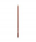LIP PENCIL LIP PENCIL