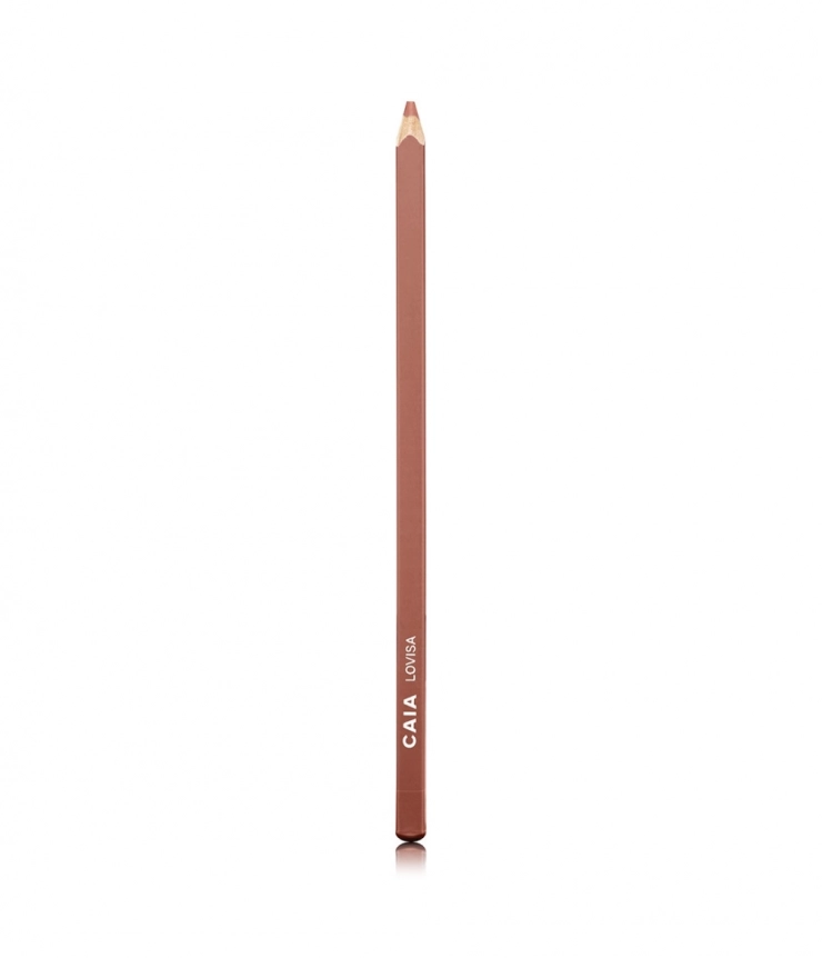 LIP PENCIL