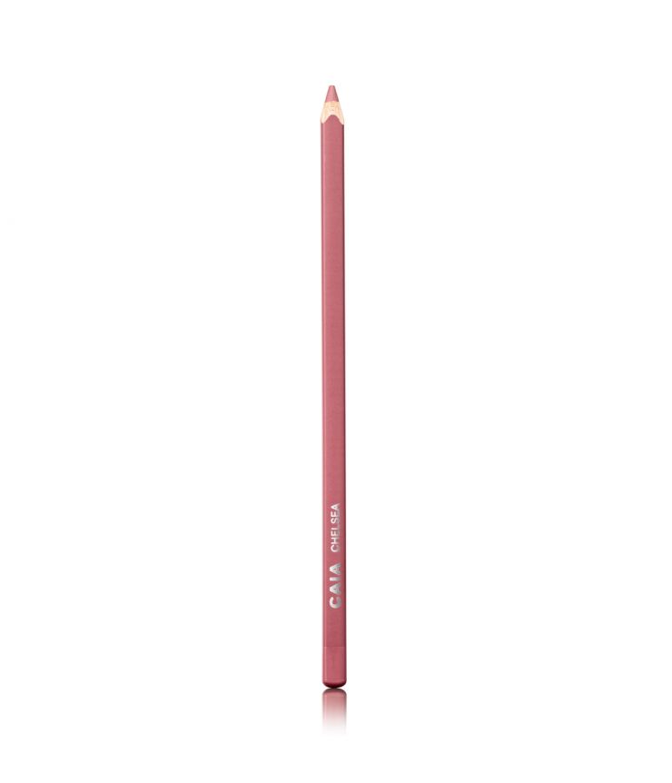 LIP PENCIL