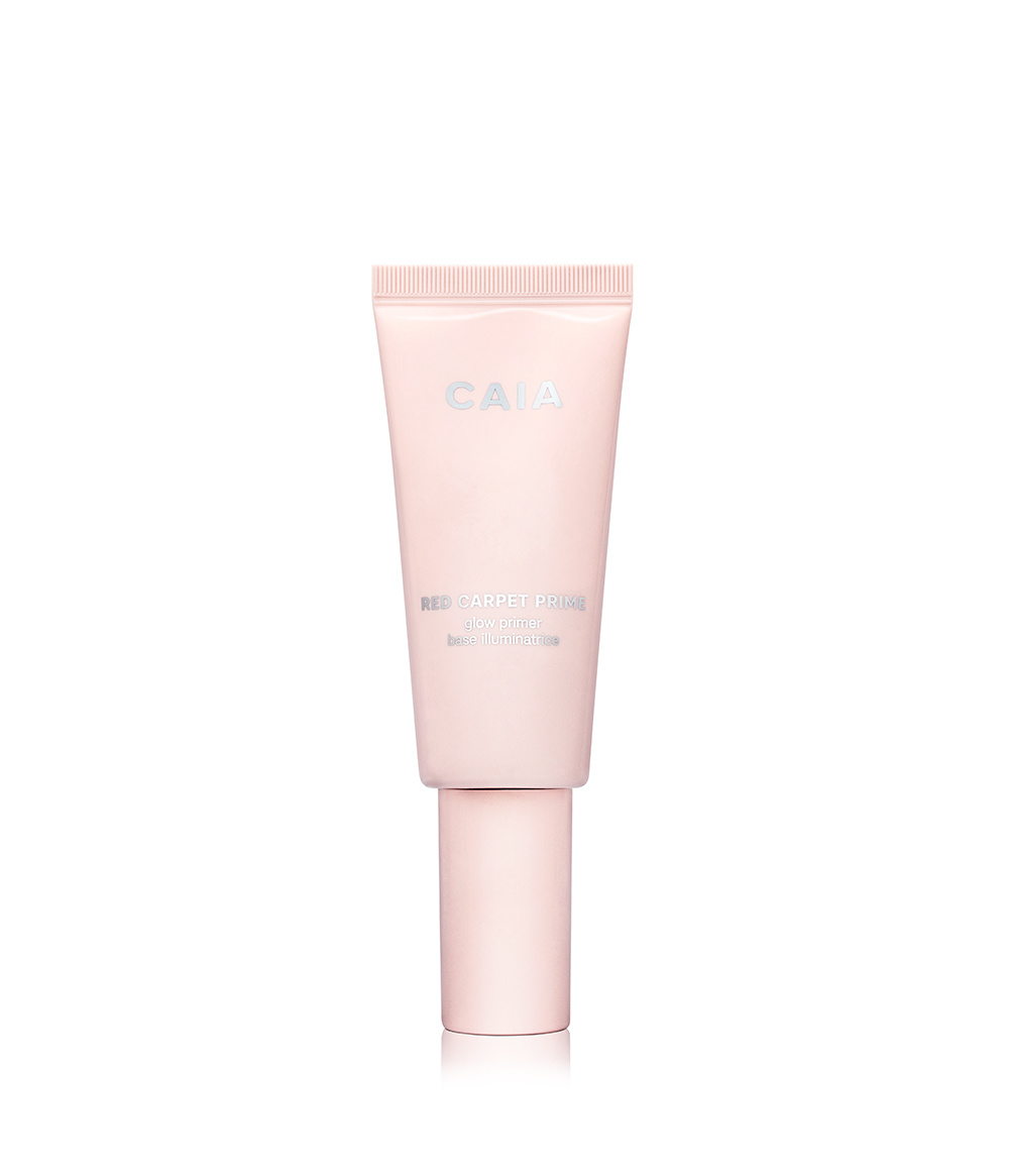 RED CARPET PRIME ryhmässä MEIKIT / KASVOT / Primer @ CAIA Cosmetics (CAI1138)