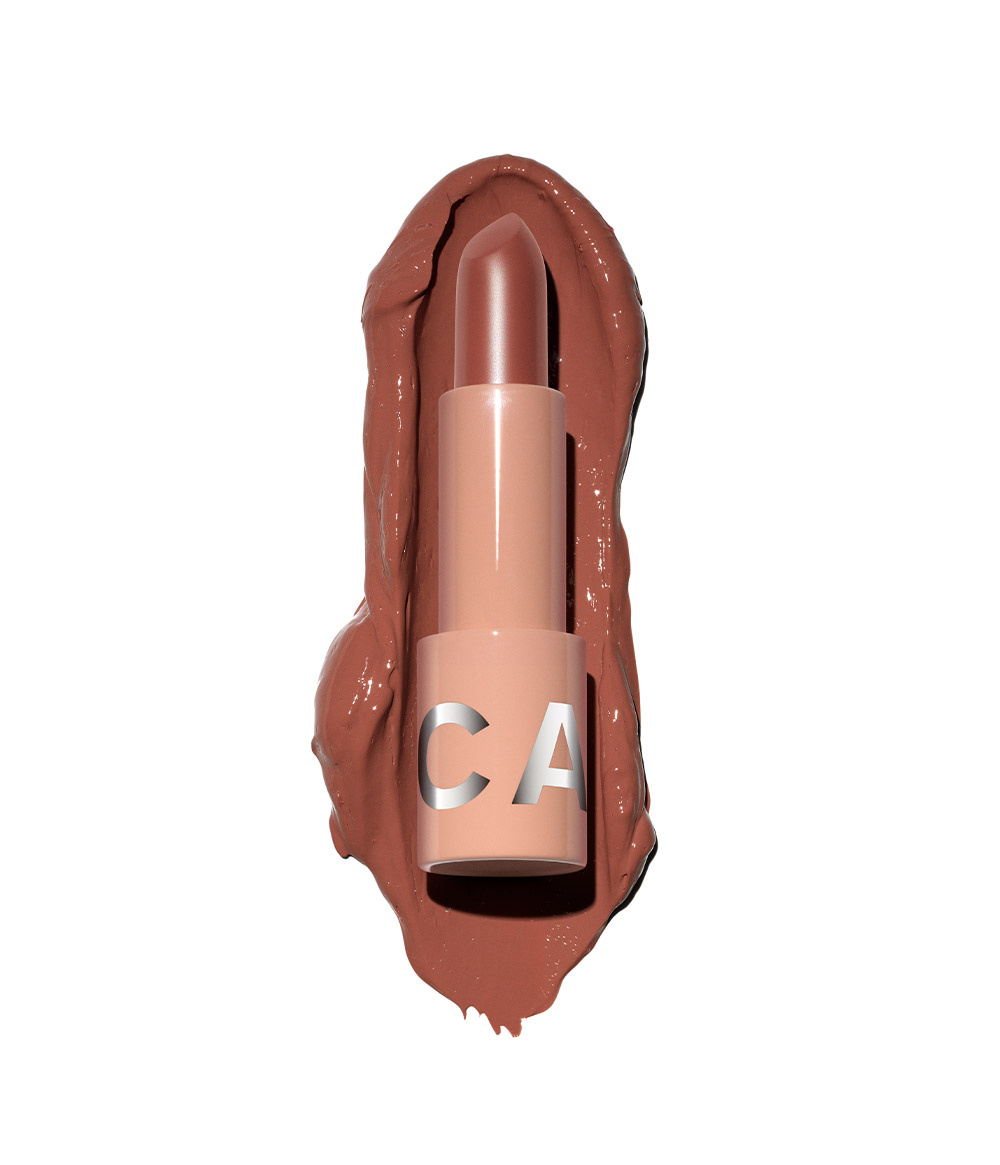 FLING KISS ryhmässä MEIKIT / HUULET / Huulipunat @ CAIA Cosmetics (CAI113)